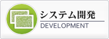 システム開発Development