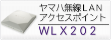 WLX202